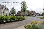 Images for Flowerhill Drive, Wellingborough