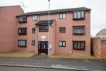 Images for Lodge Court, York road, Wellingborough