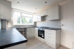 Images for Chace Road, Wellingborough