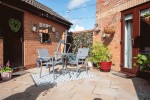 Images for Ashby Close, Wellingborough