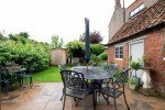 Images for Vicarage Lane, Mears Ashby