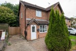 Images for Heron Close, Wellingborough