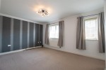 Images for Cooper Drive, Wellingborough