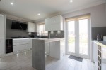 Images for Cooper Drive, Wellingborough