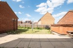 Images for Cooper Drive, Wellingborough