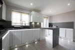 Images for Cooper Drive, Wellingborough