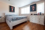 Images for Holcot Close, Wellingborough