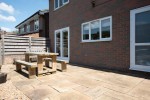 Images for Holcot Close, Wellingborough