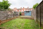 Images for Bedale Road, Wellingborough