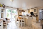 Images for Oakley Drive, Wellingborough