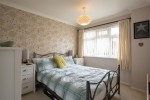 Images for Oakley Drive, Wellingborough