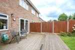 Images for Oakley Drive, Wellingborough