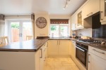 Images for Oakley Drive, Wellingborough