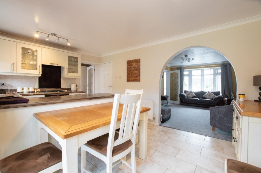 Images for Oakley Drive, Wellingborough