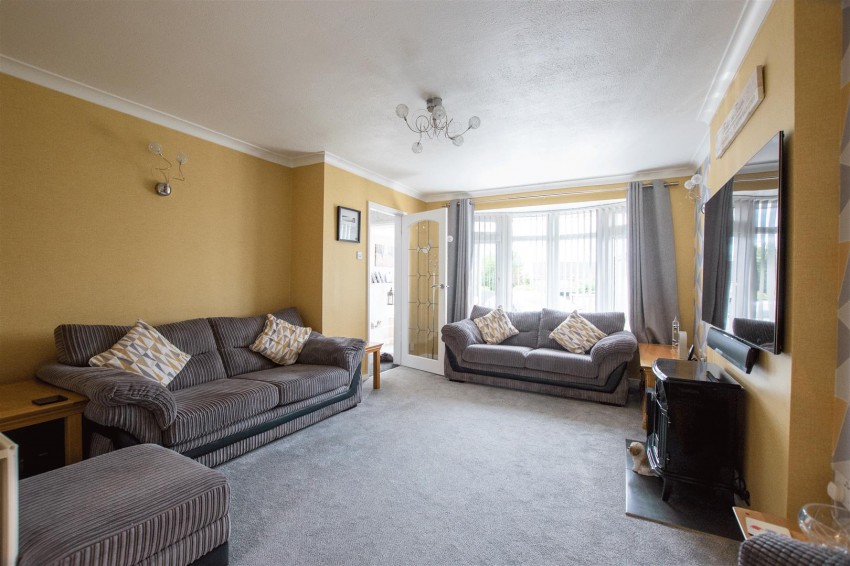 Images for Oakley Drive, Wellingborough