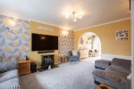 Images for Oakley Drive, Wellingborough