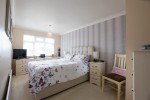 Images for Oakley Drive, Wellingborough