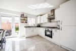 Images for Fitzhugh rise, Wellingborough