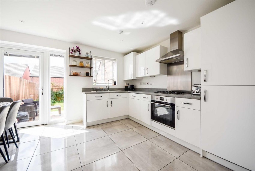 Images for Fitzhugh rise, Wellingborough