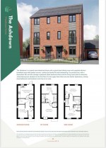 Images for Fitzhugh rise, Wellingborough