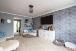 Images for Masefield Drive, Rushden