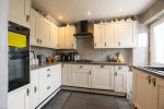 Images for Masefield Drive, Rushden