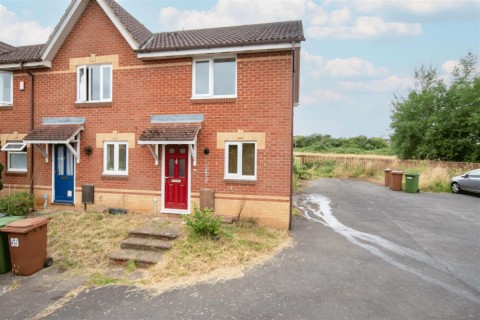 View Full Details for Duke Street, Wellingborough