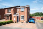 Images for Linnet Close, Wellingborough