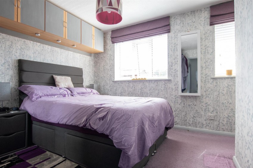 Images for Linnet Close, Wellingborough