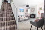 Images for Linnet Close, Wellingborough