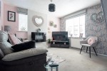 Images for Linnet Close, Wellingborough