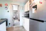 Images for Linnet Close, Wellingborough