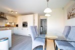 Images for Cottesbrooke Way, Raunds, Wellingborough