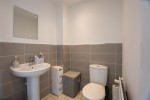 Images for Cottesbrooke Way, Raunds, Wellingborough