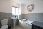 Images for Cottesbrooke Way, Raunds, Wellingborough