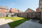 Images for Cottesbrooke Way, Raunds, Wellingborough