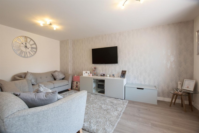 Images for Cottesbrooke Way, Raunds, Wellingborough