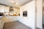 Images for Cottesbrooke Way, Raunds, Wellingborough