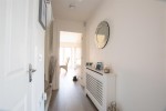 Images for Cottesbrooke Way, Raunds, Wellingborough