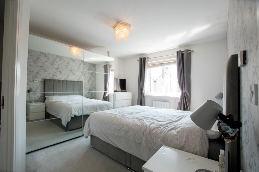 Images for Cottesbrooke Way, Raunds, Wellingborough