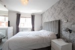 Images for Cottesbrooke Way, Raunds, Wellingborough