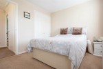 Images for Tyne Close, Wellingborough