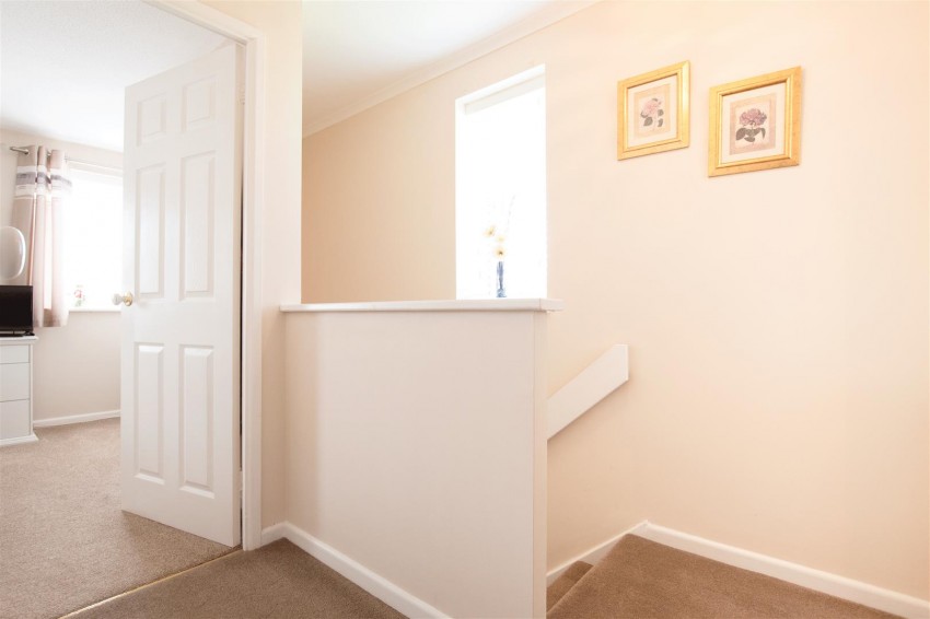 Images for Tyne Close, Wellingborough