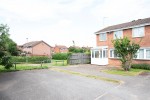 Images for Tyne Close, Wellingborough