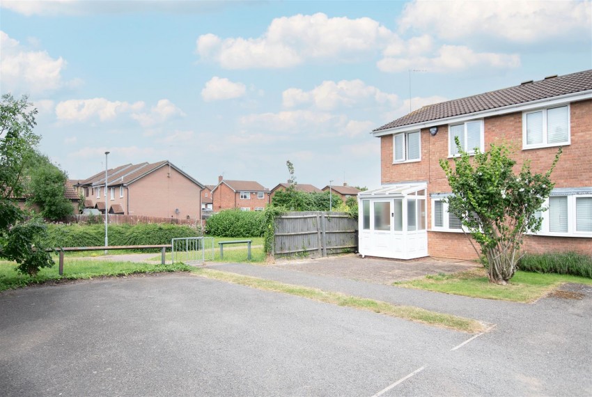 Images for Tyne Close, Wellingborough