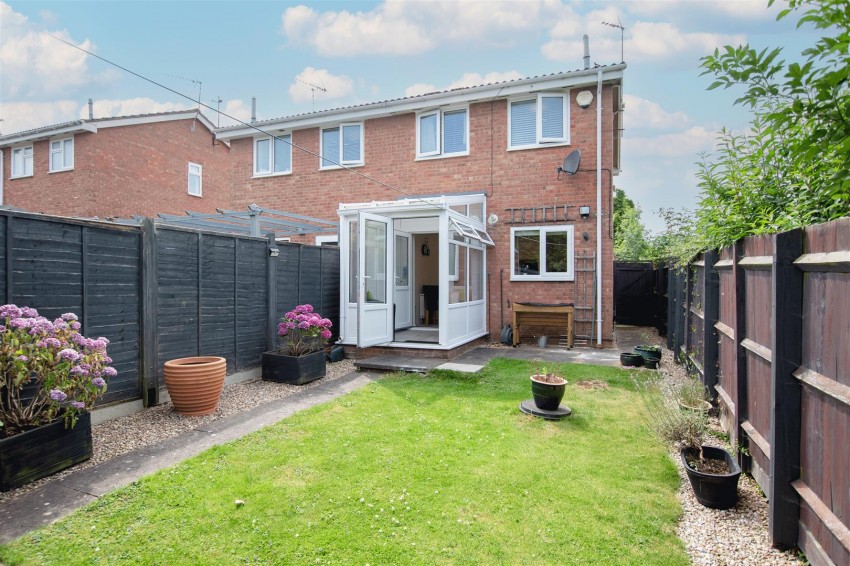 Images for Tyne Close, Wellingborough