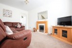 Images for Tyne Close, Wellingborough