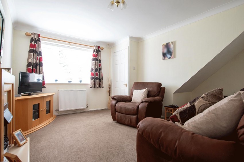 Images for Tyne Close, Wellingborough