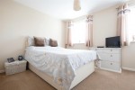 Images for Tyne Close, Wellingborough