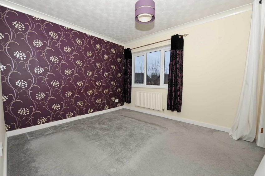 Images for Chatsworth Drive, Wellingborough